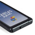 University of Kansas Jayhawks Galaxy S24 Ultra Waterproof Case