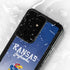 University of Kansas Jayhawks Galaxy S24 Ultra Waterproof Case