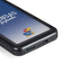 University of Kansas Jayhawks Galaxy S24 Waterproof Case