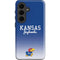 University of Kansas Jayhawks Galaxy S26 Plus Impact Case