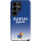 University of Kansas Jayhawks Galaxy S26 Ultra Impact Case