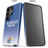 University of Kansas Jayhawks Galaxy S26 Ultra Impact Case