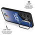 University of Kansas Jayhawks Galaxy S26 Ultra Kickstand Case