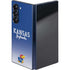 University of Kansas Jayhawks Galaxy Z Fold6 Skin