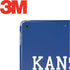 University of Kansas Jayhawks Apple iPad Skin