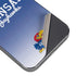 University of Kansas Jayhawks iPhone 15 Pro Max Skin