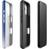 University of Kansas Jayhawks iPhone 16 Impact Case