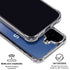 University of Kansas Jayhawks iPhone 16 MagSafe Case