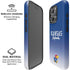 University of Kansas Jayhawks iPhone 16 Pro Magsafe Impact Case