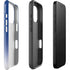 University of Kansas Jayhawks iPhone 16 Pro Max Impact Case