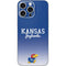 University of Kansas Jayhawks iPhone 16 Pro Max Skin