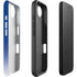 University of Kansas Jayhawks iPhone 16e Impact Case
