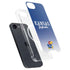 University of Kansas Jayhawks iPhone 16e MagSafe Case