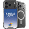 University of Kansas Jayhawks iPhone 18 Pro Max MagSafe Case