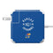University of Kansas Jayhawks KY 1865 85W Power Adapter (15 and 17 inch MacBook Pro Charger) Skin