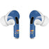 University of Kansas Jayhawks KY 1865 AirPods Pro 2nd Gen Skin