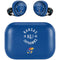 University of Kansas Jayhawks KY 1865 Amazon Echo Buds Skin