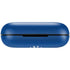 University of Kansas Jayhawks KY 1865 Amazon Echo Buds Skin