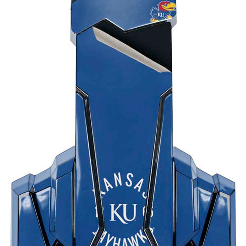 University of Kansas Jayhawks KY 1865 BENGOO G9000 Skin