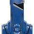University of Kansas Jayhawks KY 1865 BENGOO G9000 Skin