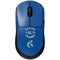 University of Kansas Jayhawks KY 1865 G Pro Wireless Gaming Mouse Skin