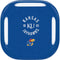 University of Kansas Jayhawks KY 1865 Galaxy Buds Live Skin