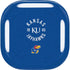 University of Kansas Jayhawks KY 1865 Galaxy Buds Live Skin
