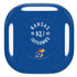 University of Kansas Jayhawks KY 1865 Galaxy Buds Live Skin
