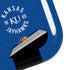 University of Kansas Jayhawks KY 1865 Galaxy Buds Live Skin