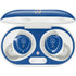 University of Kansas Jayhawks KY 1865 Galaxy Buds Plus Skin