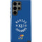 University of Kansas Jayhawks KY 1865 Galaxy S23 Ultra Pro Case