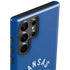 University of Kansas Jayhawks KY 1865 Galaxy S23 Ultra Pro Case