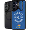 University of Kansas Jayhawks KY 1865 Galaxy S24 FE Kickstand Case