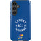 University of Kansas Jayhawks KY 1865 Galaxy S25 Impact Case