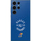 University of Kansas Jayhawks KY 1865 Galaxy S25 Ultra Skin