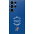 University of Kansas Jayhawks KY 1865 Galaxy S25 Ultra Skin