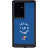 University of Kansas Jayhawks KY 1865 Galaxy S24 Ultra Waterproof Case