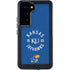 University of Kansas Jayhawks KY 1865 Galaxy S24 Waterproof Case