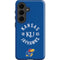 University of Kansas Jayhawks KY 1865 Galaxy S26 Impact Case