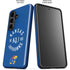University of Kansas Jayhawks KY 1865 Galaxy S26 Impact Case
