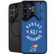 University of Kansas Jayhawks KY 1865 Galaxy S26 Kickstand Case