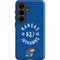University of Kansas Jayhawks KY 1865 Galaxy S26 Plus Impact Case