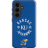University of Kansas Jayhawks KY 1865 Galaxy S26 Plus Impact Case