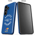 University of Kansas Jayhawks KY 1865 Galaxy S26 Plus Impact Case