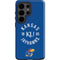 University of Kansas Jayhawks KY 1865 Galaxy S26 Ultra Impact Case