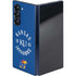 University of Kansas Jayhawks KY 1865 Galaxy Z Fold6 Skin