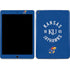 University of Kansas Jayhawks KY 1865 iPad Skins