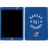 University of Kansas Jayhawks KY 1865 Apple iPad Skin
