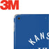 University of Kansas Jayhawks KY 1865 Apple iPad Skin