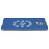 University of Kansas Jayhawks KY 1865 Apple iPad Air Skin